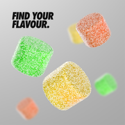 Per4m Creatine Gummies 25 Servings