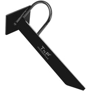 TnP Accessories Battle Rope Attachments