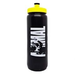 Animal Water Bottle 1000ml