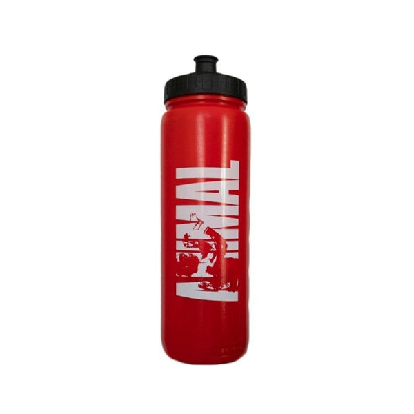 Animal Water Bottle 1000ml