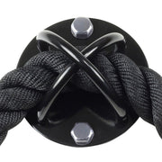 TnP Accessories Battle Rope Attachments