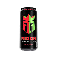 Total Body Fuel REIGN 1x500ml