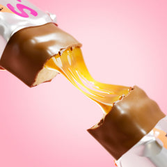 NICK'S Protein Bar 12x50g