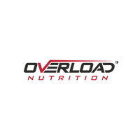 Overload Nutrition