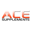 Ace Supplements