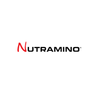 Nutramino