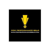 POW! Performance