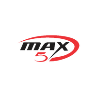 MAX5