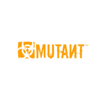 Mutant