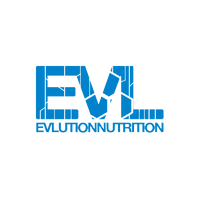 EVLution Nutrition
