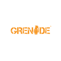 Grenade