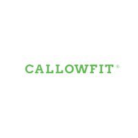 Callowfit
