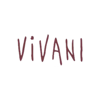 Vivani