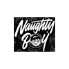 Naughty Boy Lifestyle