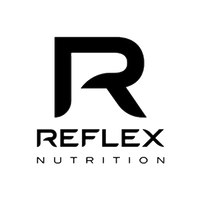 Reflex Nutrition
