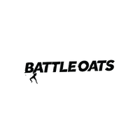 Battle Oats