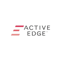 Cherry Active