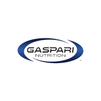Gaspari Nutrition