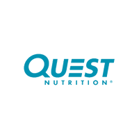 Quest Nutrition