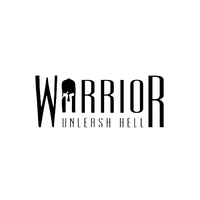 Warrior
