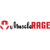 Muscle Rage