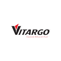 Vitargo