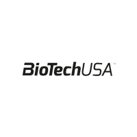 BioTech USA