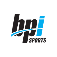 BPI Sports