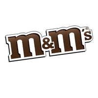 M&M