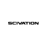 Scivation
