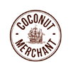 Coconut Merchant