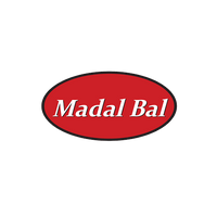 Madal Bal