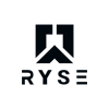 RYSE Supplements