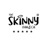 The Skinny food Co.