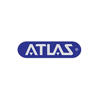 Atlas