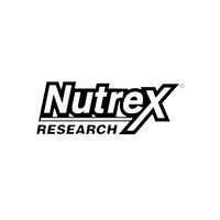 Nutrex Research