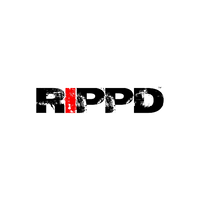 RIPPD