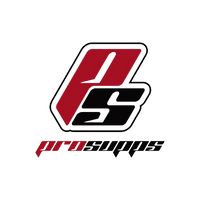 Pro Supps