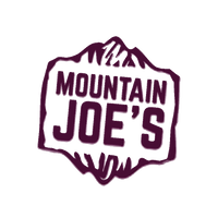 Mountain Joe's