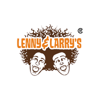 Lenny & Larry's