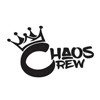 Chaos Crew
