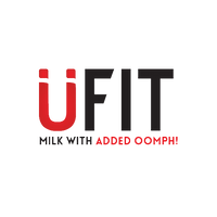 UFIT