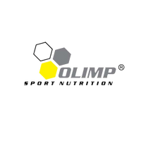 Olimp Nutrition