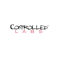 Controlled Labs