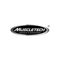 MuscleTech
