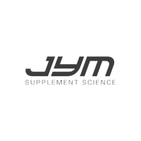 JYM Supplements Science
