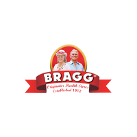 Braggs