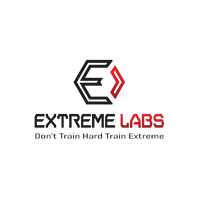 Extreme Labs