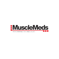 MuscleMeds