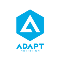 Adapt Nutrition